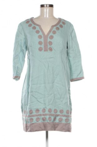 Ruha Boden, Méret L, Szín Sokszínű, Ár 6 369 Ft