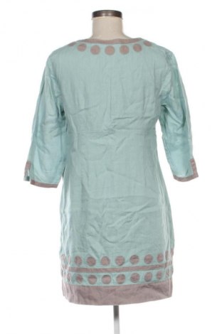 Ruha Boden, Méret L, Szín Sokszínű, Ár 6 369 Ft