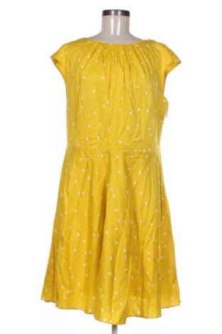 Šaty  Boden, Velikost XL, Barva Vícebarevné, Cena  799,00 Kč