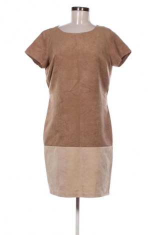 Kleid Body Flirt, Größe L, Farbe Mehrfarbig, Preis 12,99 €