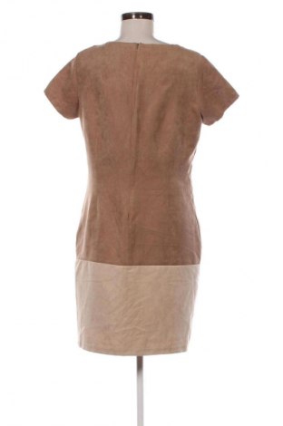 Kleid Body Flirt, Größe L, Farbe Mehrfarbig, Preis 12,99 €