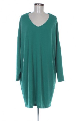 Рокля Body Flirt, Размер XXL, Цвят Зелен, Цена 17,38 €