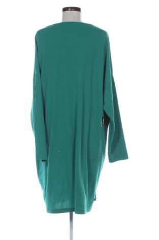 Рокля Body Flirt, Размер XXL, Цвят Зелен, Цена 17,38 €