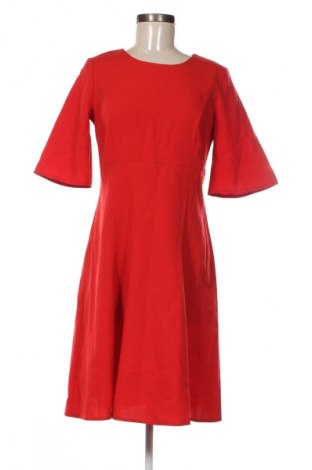 Šaty  Body Flirt, Velikost S, Barva Červená, Cena  239,00 Kč