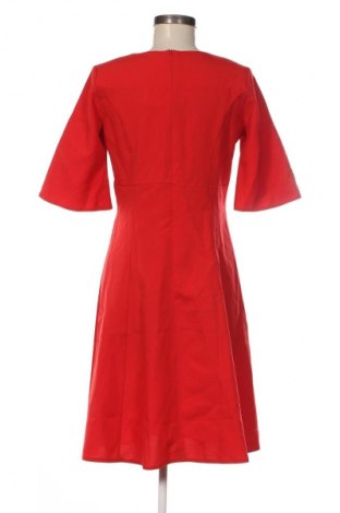 Šaty  Body Flirt, Velikost S, Barva Červená, Cena  239,00 Kč