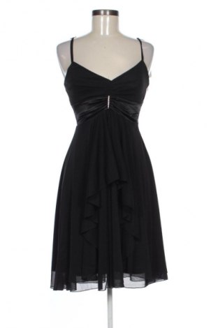 Sukienka Body Flirt, Rozmiar S, Kolor Czarny, Cena 67,41 zł