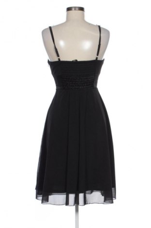 Sukienka Body Flirt, Rozmiar S, Kolor Czarny, Cena 67,41 zł