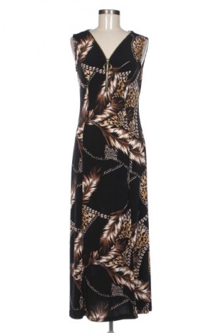 Sukienka Body Flirt, Rozmiar M, Kolor Kolorowy, Cena 55,99 zł