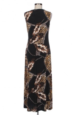 Sukienka Body Flirt, Rozmiar M, Kolor Kolorowy, Cena 55,99 zł