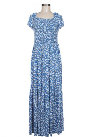 Sukienka Body Flirt, Rozmiar M, Kolor Kolorowy, Cena 55,99 zł