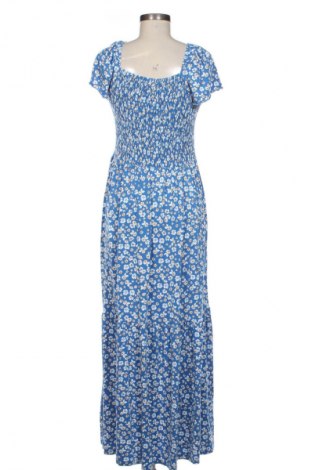 Sukienka Body Flirt, Rozmiar M, Kolor Kolorowy, Cena 55,99 zł