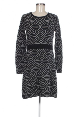 Sukienka Body Flirt, Rozmiar M, Kolor Kolorowy, Cena 13,99 zł