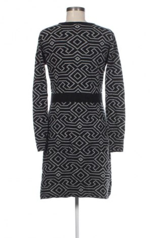 Sukienka Body Flirt, Rozmiar M, Kolor Kolorowy, Cena 13,99 zł