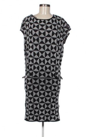 Рокля Body Flirt, Размер M, Цвят Многоцветен, Цена 2,04 €