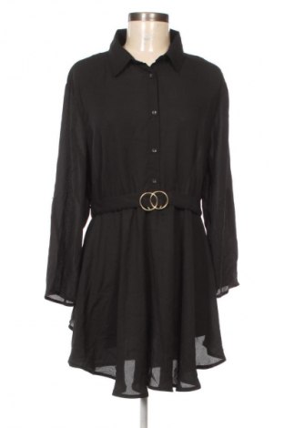 Φόρεμα Body Flirt, Μέγεθος XL, Χρώμα Μαύρο, Τιμή 15,99 €