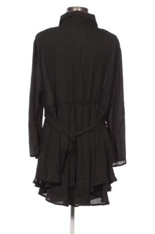 Φόρεμα Body Flirt, Μέγεθος XL, Χρώμα Μαύρο, Τιμή 15,99 €