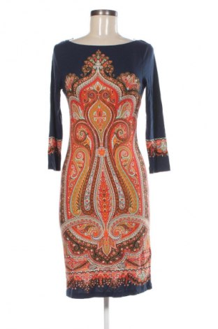 Sukienka Body Flirt, Rozmiar XS, Kolor Kolorowy, Cena 33,99 zł