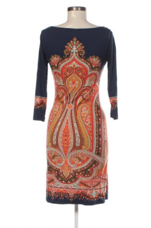 Sukienka Body Flirt, Rozmiar XS, Kolor Kolorowy, Cena 33,99 zł