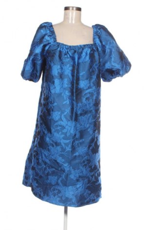 Kleid Body Flirt, Größe XL, Farbe Blau, Preis 17,99 €