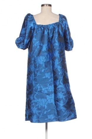 Kleid Body Flirt, Größe XL, Farbe Blau, Preis 17,99 €