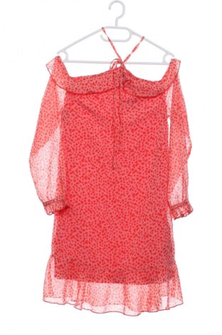 Sukienka Body Flirt, Rozmiar XXS, Kolor Kolorowy, Cena 28,99 zł