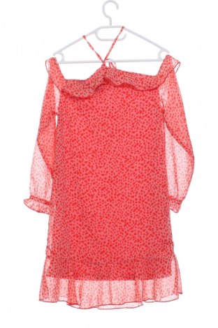 Sukienka Body Flirt, Rozmiar XXS, Kolor Kolorowy, Cena 28,99 zł