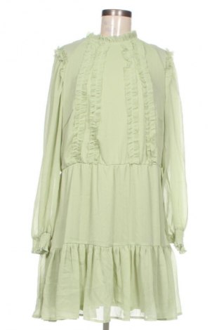 Kleid Body Flirt, Größe XL, Farbe Grün, Preis € 17,99