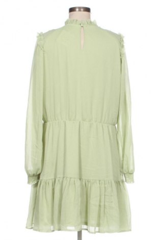 Kleid Body Flirt, Größe XL, Farbe Grün, Preis € 17,99