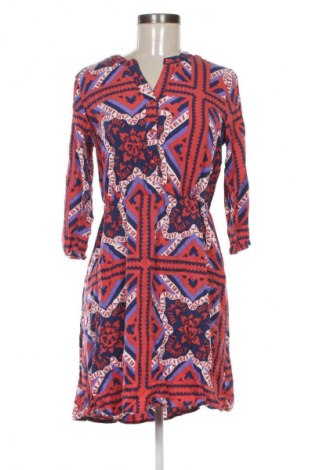 Sukienka Body Flirt, Rozmiar M, Kolor Kolorowy, Cena 55,99 zł