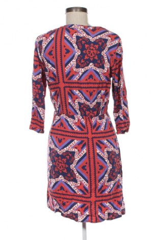 Sukienka Body Flirt, Rozmiar M, Kolor Kolorowy, Cena 55,99 zł