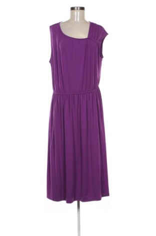 Rochie Body Flirt, Mărime XL, Culoare Mov, Preț 87,99 Lei