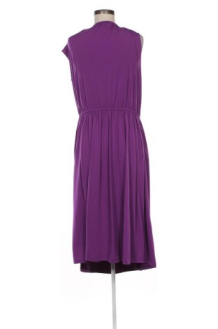 Rochie Body Flirt, Mărime XL, Culoare Mov, Preț 87,99 Lei