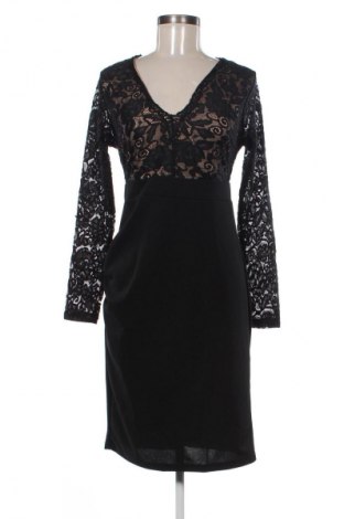 Φόρεμα Body Flirt, Μέγεθος S, Χρώμα Πολύχρωμο, Τιμή 3,99 €