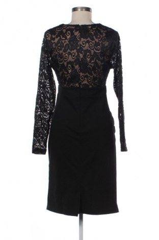 Φόρεμα Body Flirt, Μέγεθος S, Χρώμα Πολύχρωμο, Τιμή 3,99 €