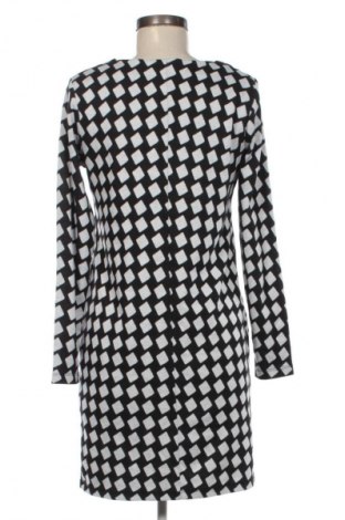 Sukienka Body Flirt, Rozmiar S, Kolor Kolorowy, Cena 11,99 zł