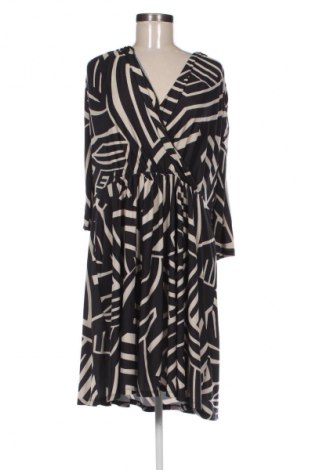 Sukienka Body Flirt, Rozmiar XL, Kolor Kolorowy, Cena 105,87 zł