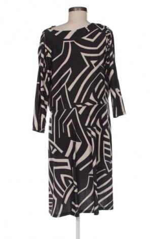 Sukienka Body Flirt, Rozmiar XL, Kolor Kolorowy, Cena 105,87 zł