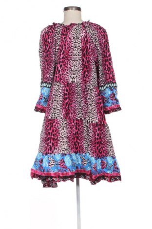 Φόρεμα Body Flirt, Μέγεθος XXL, Χρώμα Πολύχρωμο, Τιμή 9,99 €