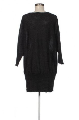 Šaty  Body Flirt, Veľkosť XL, Farba Čierna, Cena  5,95 €