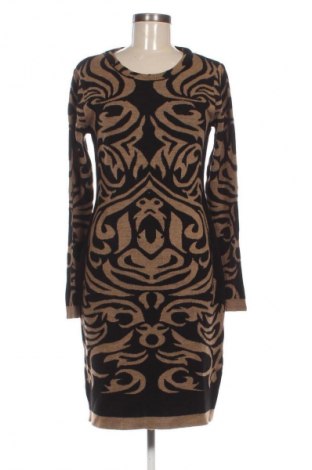 Рокля Body Flirt, Размер M, Цвят Многоцветен, Цена 9,71 €