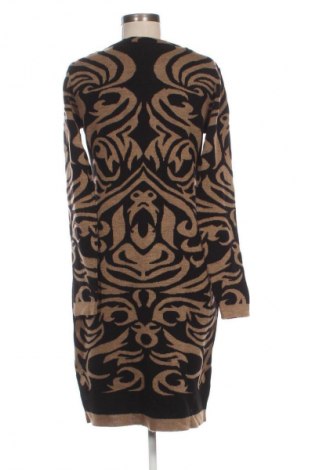 Рокля Body Flirt, Размер M, Цвят Многоцветен, Цена 9,71 €