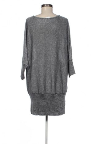 Рокля Body Flirt, Размер XL, Цвят Сребрист, Цена 2,55 €