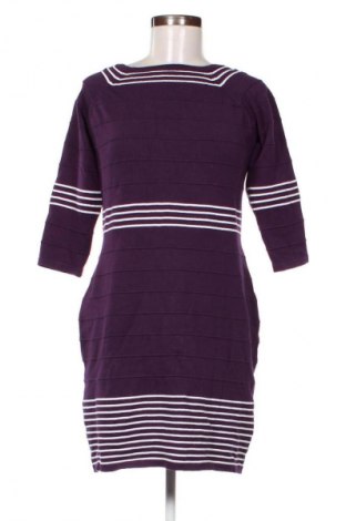 Рокля Body Flirt, Размер L, Цвят Многоцветен, Цена 5,62 €