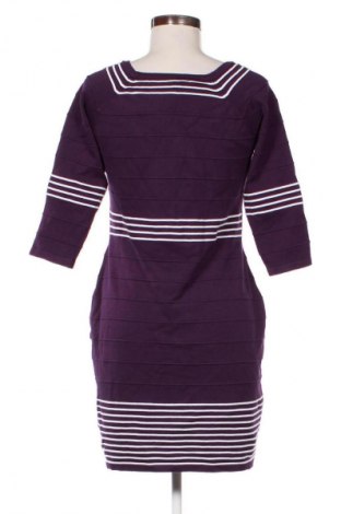 Рокля Body Flirt, Размер L, Цвят Многоцветен, Цена 5,62 €