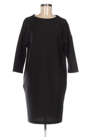 Sukienka Body Flirt, Rozmiar S, Kolor Czarny, Cena 6,99 zł