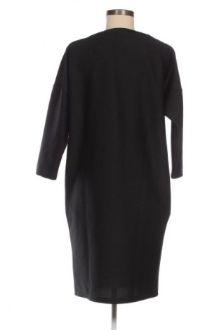 Sukienka Body Flirt, Rozmiar S, Kolor Czarny, Cena 6,99 zł