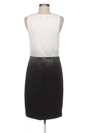 Šaty  Body Flirt, Veľkosť L, Farba Viacfarebná, Cena  20,95 €