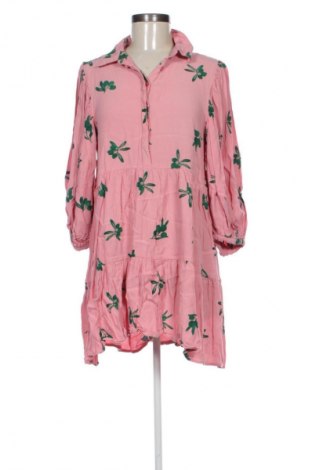 Sukienka Boii, Rozmiar M, Kolor Kolorowy, Cena 22,99 zł