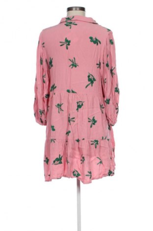 Sukienka Boii, Rozmiar M, Kolor Kolorowy, Cena 22,99 zł