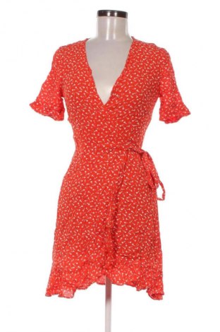 Sukienka Boii, Rozmiar XS, Kolor Kolorowy, Cena 17,99 zł